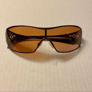 Oakley Dart Sunglasses